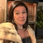 Beth Packard Lovett - @eplovett - Instagram