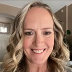 Beth Packard Weiler - @epic_mama_beth - Instagram