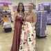 Bethany Packard - Facebook