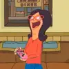 Bethany Packard - @trash_panda937 - TikTok