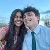 Elizabeth Packard - @elizabeth.packard4 - TikTok