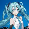 Elizabeth Packard - @elizabethpackard0 - TikTok