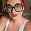 elizabeth.packard4256 - @elizabeth.packard4256 - TikTok