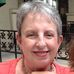 Mary Beth Packard - Facebook
