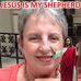 Mary Beth Packard - Facebook