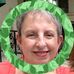 Mary Beth Packard - Facebook