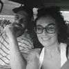 packardelizabeth - @packardelizabeth - TikTok