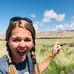 Super-Natural Living with Beth Packard - Facebook