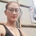 Beth Batac - Facebook