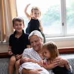 Beth Paddock - @bethp8488 - Instagram