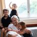 Beth Paddock - Facebook