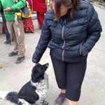 Beth Paddock - @paddockbeth - Instagram