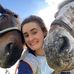 Beth Paddon - Facebook