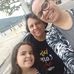 Beth Pitwak - Facebook