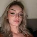 Bethany Paddock - Facebook