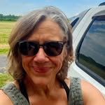 Betty Paddock - @bettypaddock - Instagram