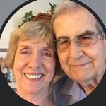 Betty Paddock - @betty_paddock_ - Instagram