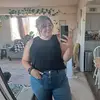 Elizabeth Paddock - @elizabeth.paddock96 - TikTok