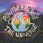 B E T H  ☮🌞 - @beth.padgett_ - Instagram
