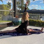 Beth Ann Padgett - @bethannpadgett - Instagram