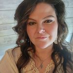Beth Ann Padgett - @penlandbeth - Instagram