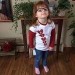 Beth Grant-Padgett - @grantpadgett - Instagram