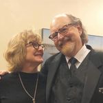 Beth Padgett - @lizzieb7984 - Instagram