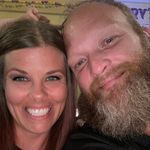 Beth Padgett - @bethpadgett - Instagram