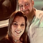 Beth Padgett - @mrs.bethpadgett - Instagram