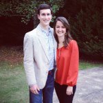 Beth Padgett - @bethvpadgett - Instagram