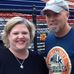Beth Padgett - Facebook