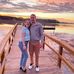 Beth Padgett - Facebook