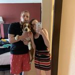 Beth Padgett - @beth.padgett.355 - Instagram