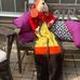Beth Padgett - Facebook