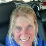 Beth Padgett - @bethann718 - Instagram