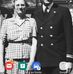 Beth Padgett - Facebook