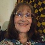 Beth Padgett - @padgett.beth - Instagram