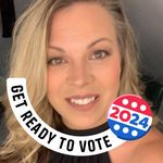Beth Padgett - @adventures_with_mrs._history - Instagram
