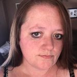 Beth Padgett-dolly - @beth2321 - Instagram