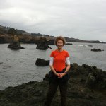 Beth Padgett-Kaffka - @bettcarusi68 - Instagram