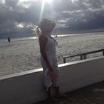 Beth Padgett Rohl - @beth63ann - Instagram