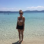 Beth Padgett-Sharp - @bethpadgettsharp - Instagram
