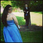 Joel Jones and Beth Padgett - @joel_and_beth_forever - Instagram