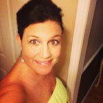 Mary Beth Padgett 👑 - @maryb17 - Instagram