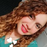 Beth Arrieta Padilla - @beth.arripa99 - Instagram