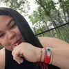 Beth - @bethpadillam - TikTok