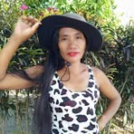 Beth Cariazo Padilla - Facebook