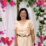 Beth Dela Cruz Padilla - @beth111205 - Instagram