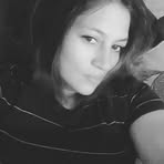 Beth Padilla - Facebook