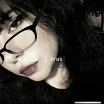 Beth Padilla - Facebook